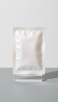 Firming Peptide Metallic Sheet Mask