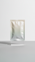 Collagen Renewal Bio-Cellulose Mask